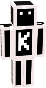 koki