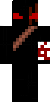 Preview of texture: xfukıufhsuıfhuıshujfhsuıhguhsuıgu