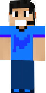 Vinnicius12 parte 4