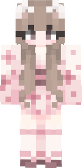 nosplit