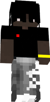 ol