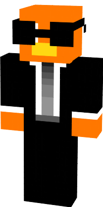 Preview of texture: contract giller