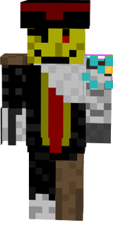 Gasharpoon5