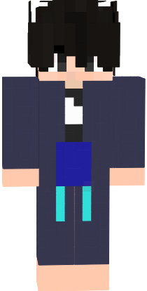 Preview of texture: boom