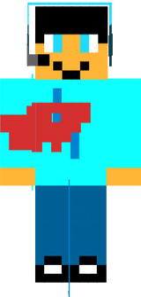 ad
