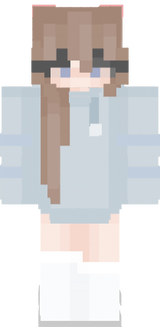 Zuckerwate