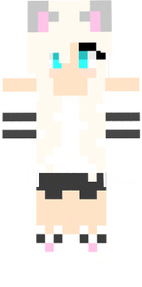 char