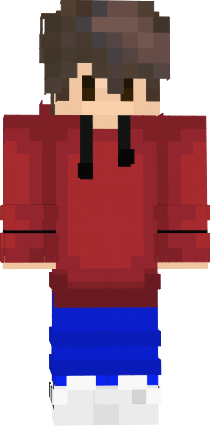 Preview of texture: OC