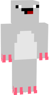 nuubmaus