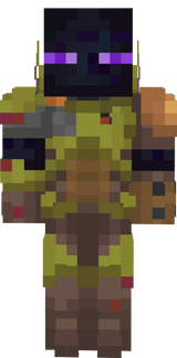 EndSlayer