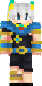 jeshoxxx