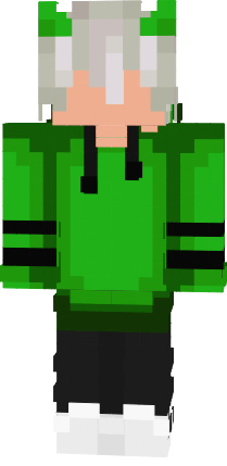 Preview of texture: as