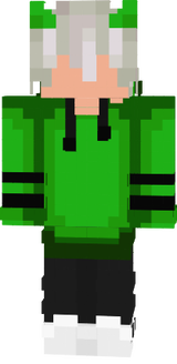 as