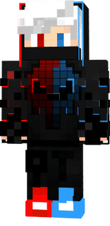 ff