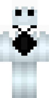 yeti mago