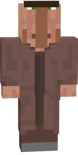 fh