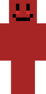ssas