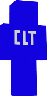 cltt