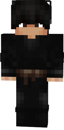 Preview of texture: gfyt