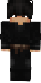 gfyt
