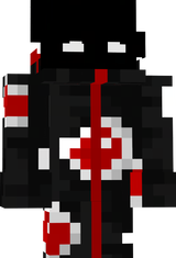 ralo akatsuki