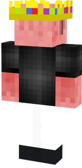 dddddddddddddd