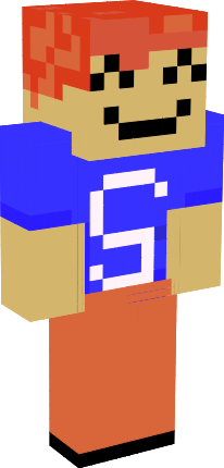 Preview of texture: しゅん