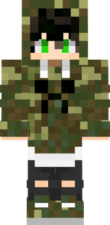 Filip