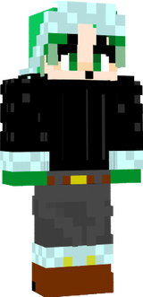 ozonfuyu