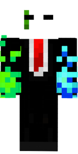 miammia