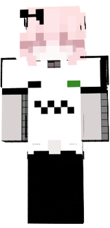 r a