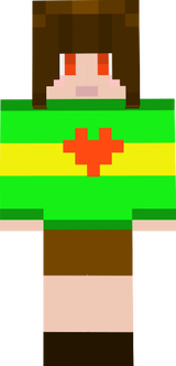 chara