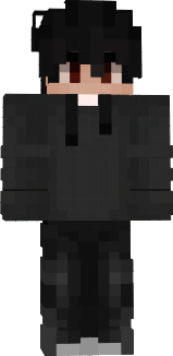 tllanchuer