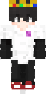 ññ