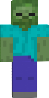 ZMB