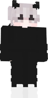６