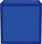 rapisubulocp