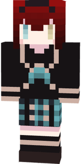yunoo