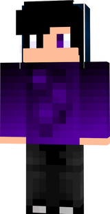 noba