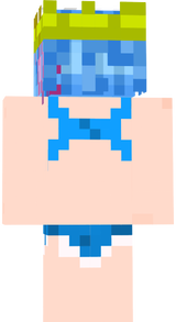 rem y2