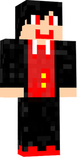 ゆい
