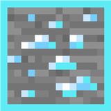 dimamond