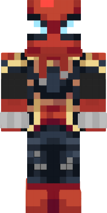 Preview of texture: spdr