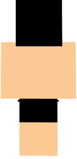 65