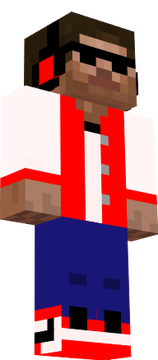 fe