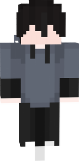 lutador 1