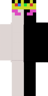 123