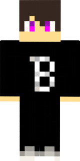 ll