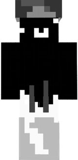 weqwqe