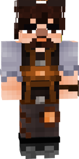 Buildel